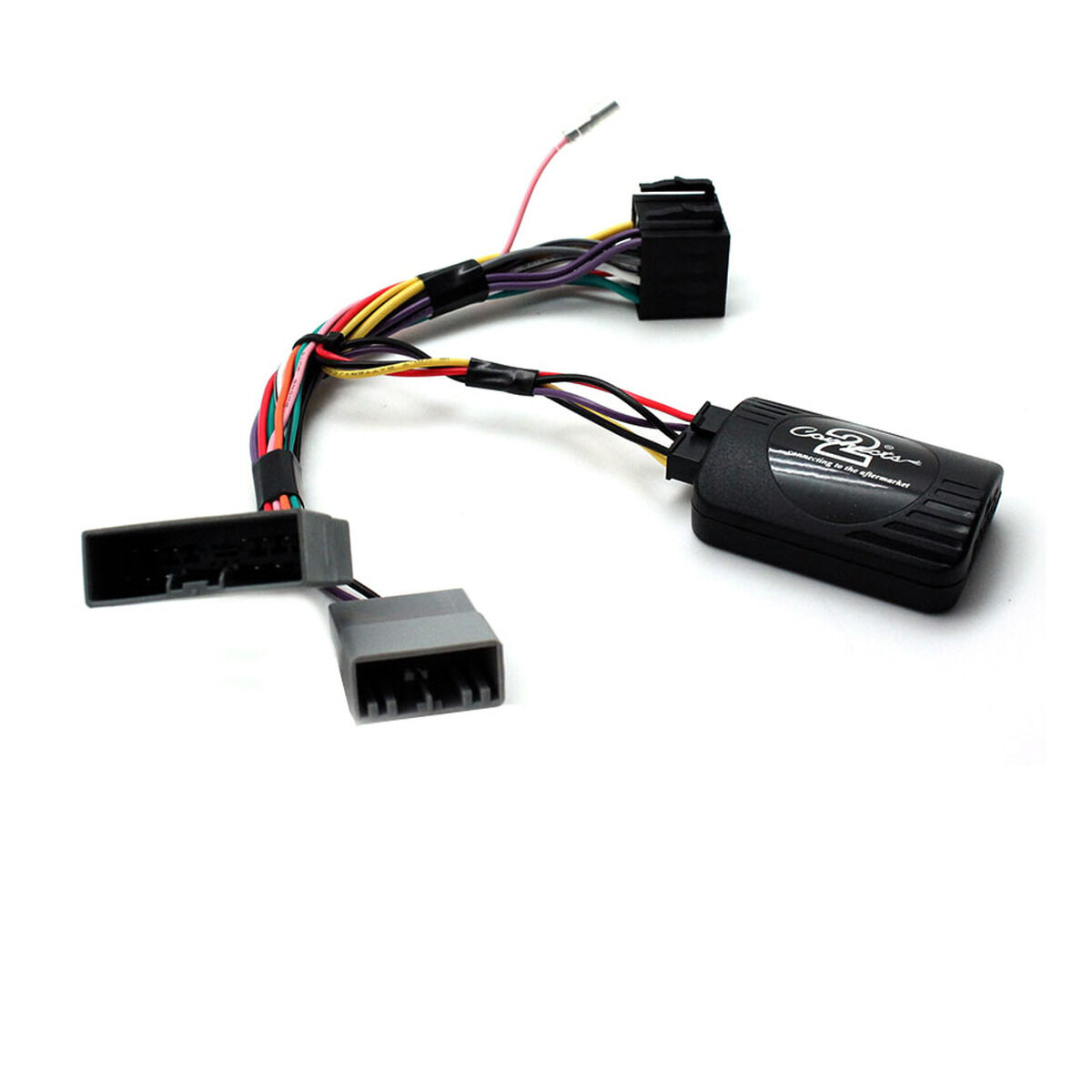 CONTROL HARNESS C FOR HONDA, , scanz_hi-res