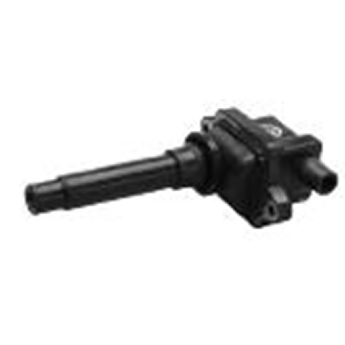 OEM IGNITION COIL KIA, , scanz_hi-res