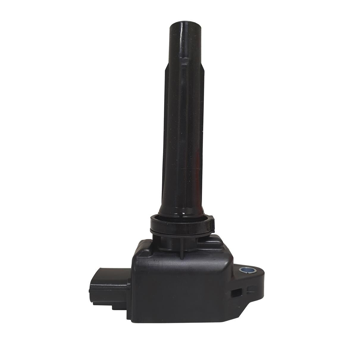 SWAN IGNITION COIL - IC460A, , scanz_hi-res