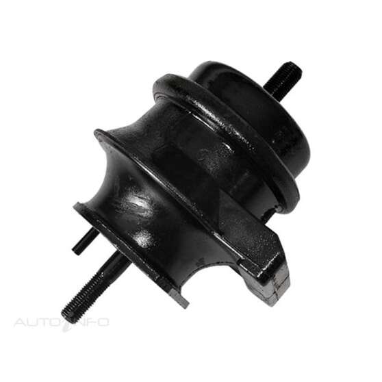 NISSAN 350Z 3.5L V6 2003-ON FRONT AUTO/MAN, , scanz_hi-res