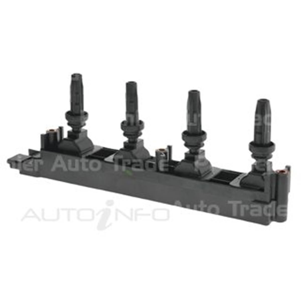 CITROEN PEUG IGNITION COIL, , scanz_hi-res