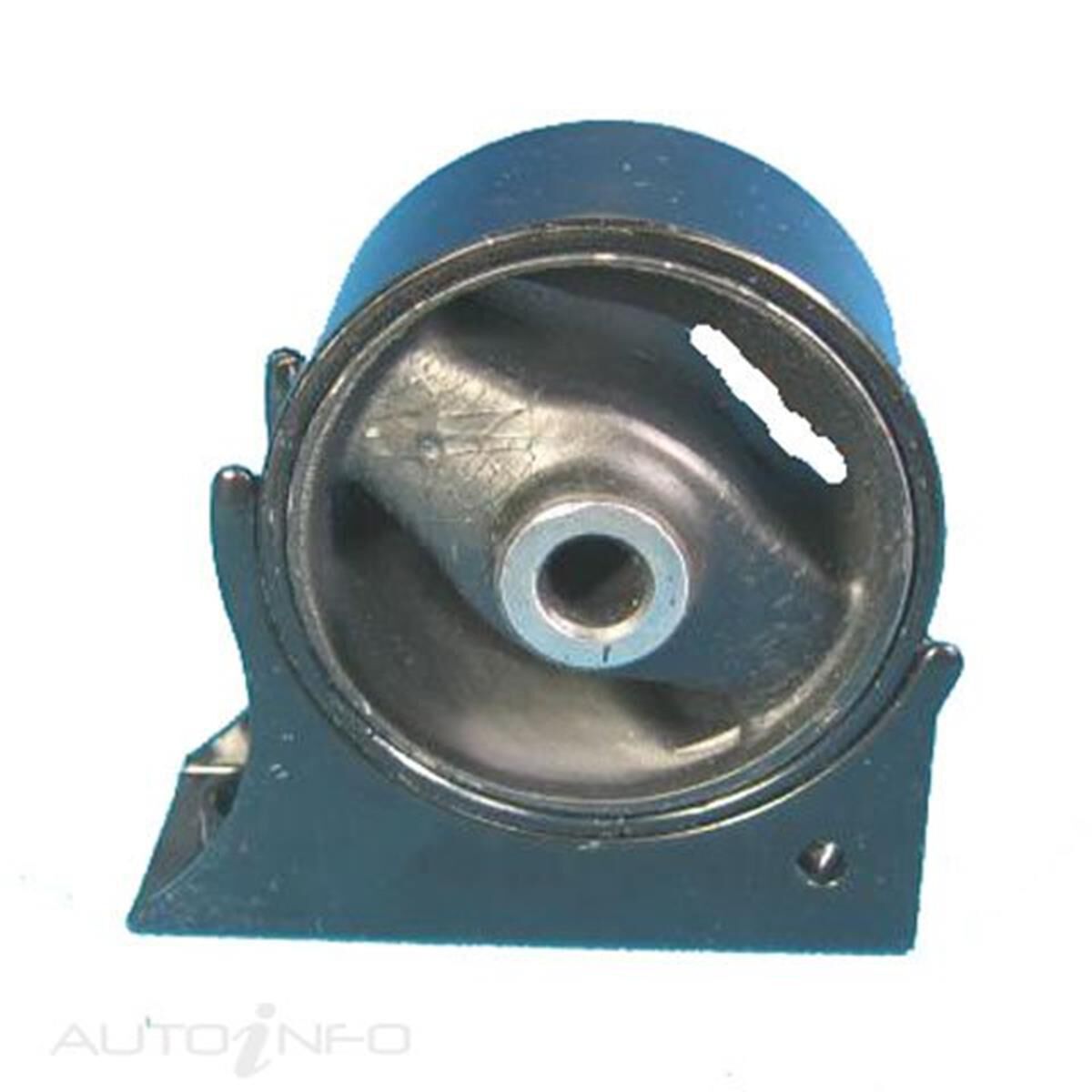 TOYOTA CELICA ST210 96 ON FRONT, , scanz_hi-res