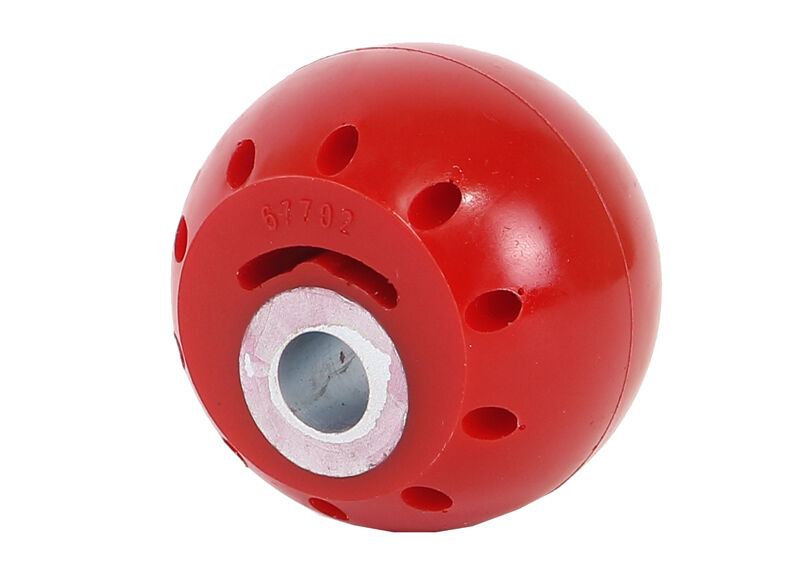 DIFFERENTIAL MOUNT REAR CENTRE BUSHING, , scanz_hi-res