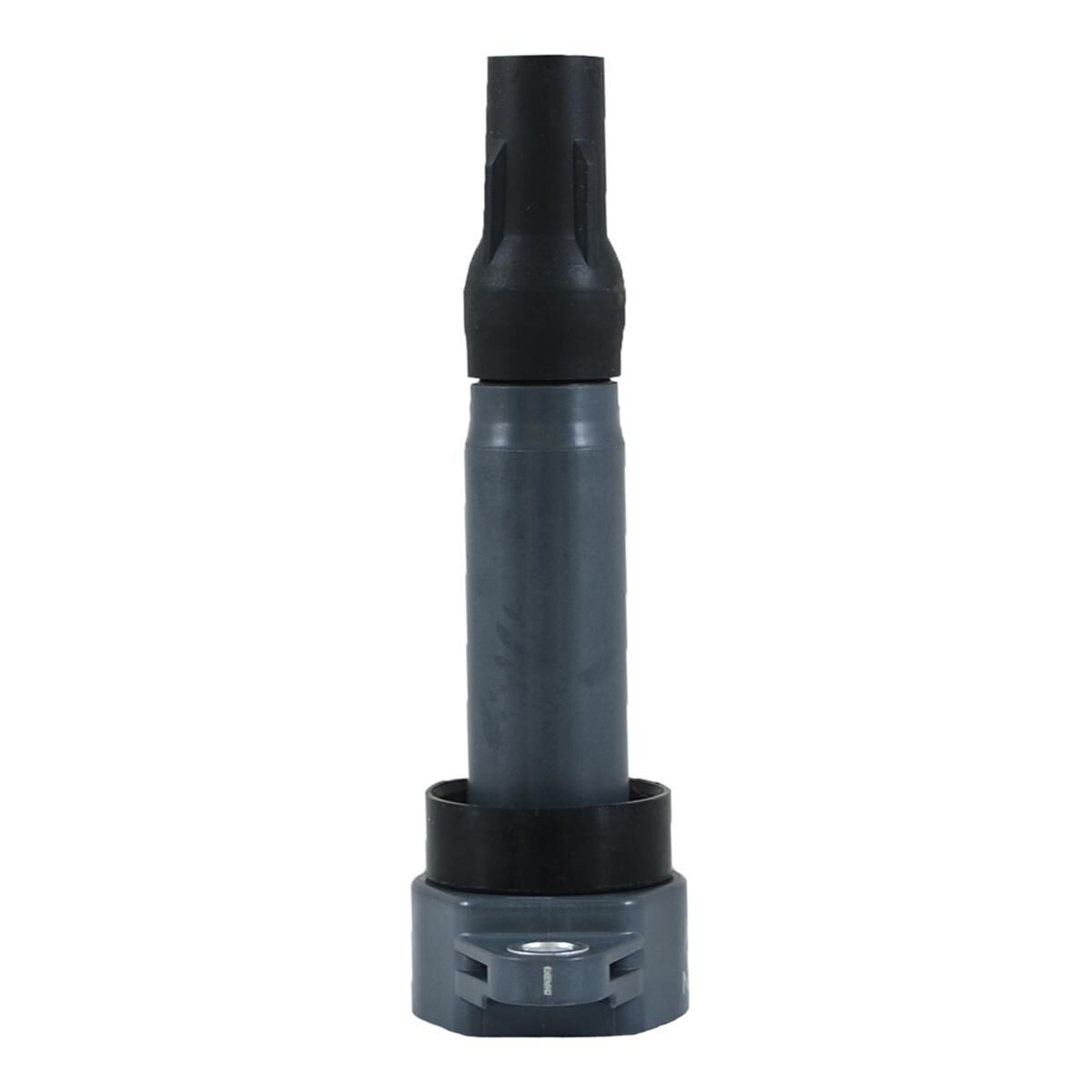 SWAN IGNITION COIL - IC383, , scanz_hi-res