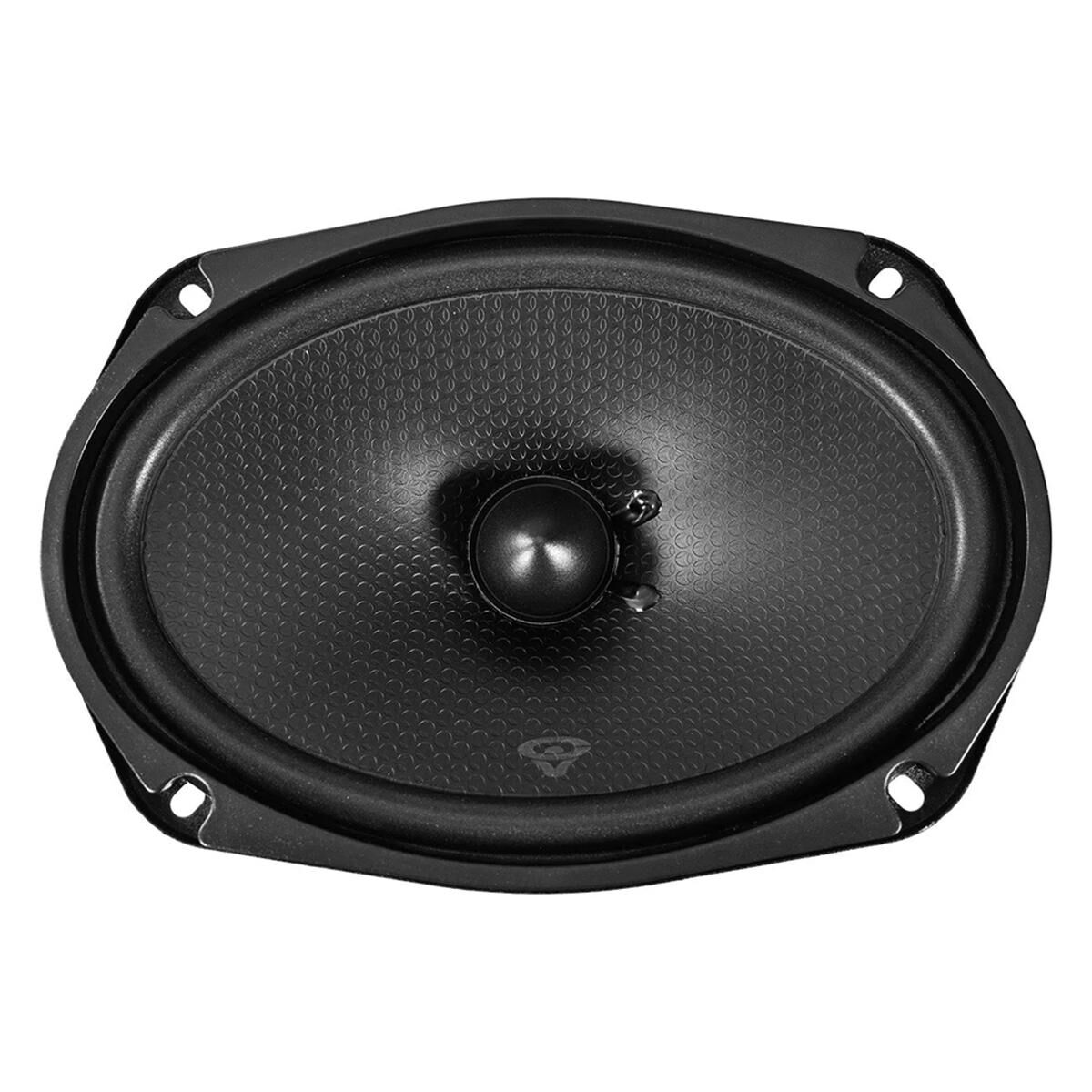 CERWIN VEGA HED SERIES 2 WAY 6X9" COMPONENT SPEAKERS 400W PAIR, , scanz_hi-res