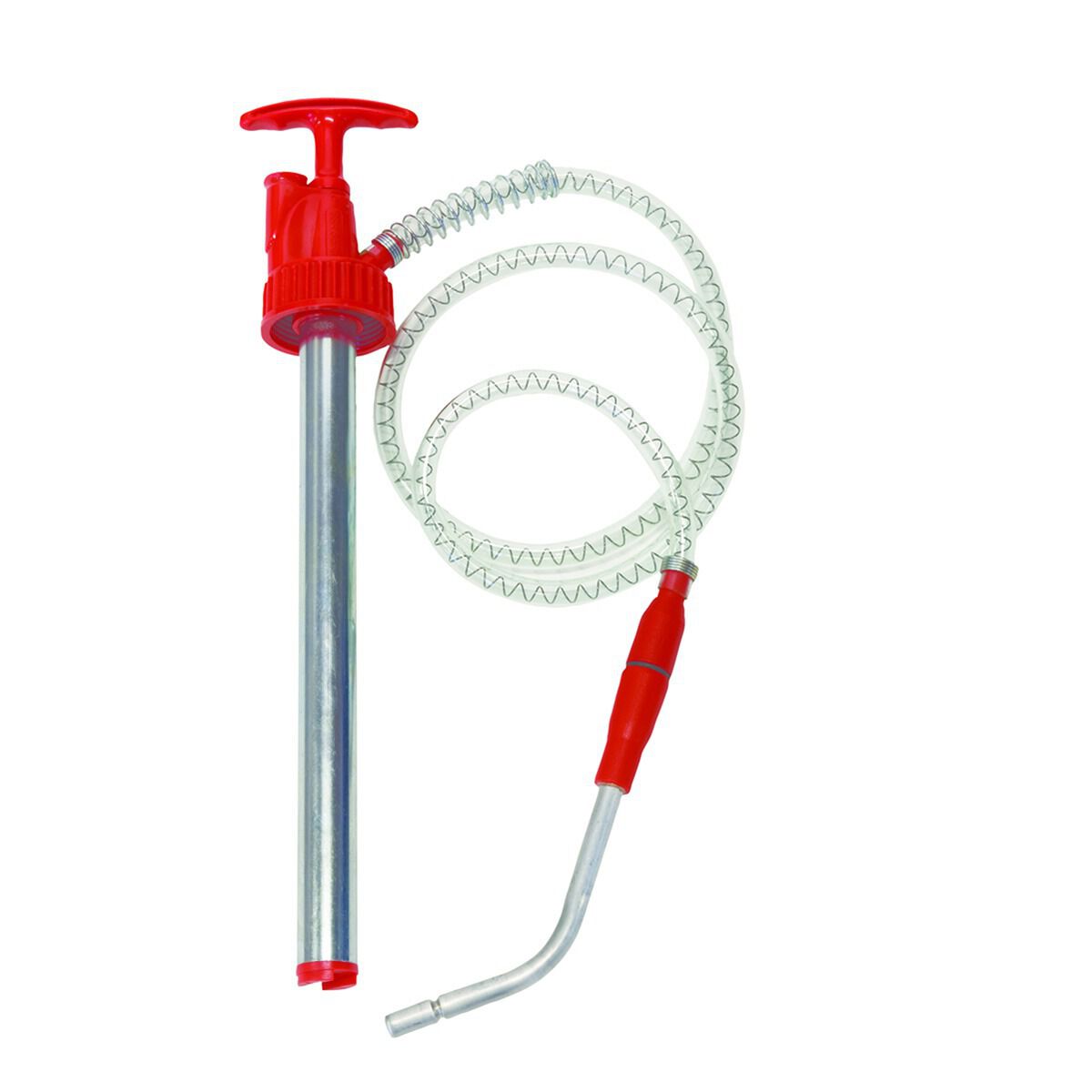 20L ATF PUMP W/F, , scanz_hi-res