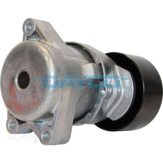 AUTO BELT TEN HON ODY 2.4 03> K24A 03>08, , scanz_hi-res