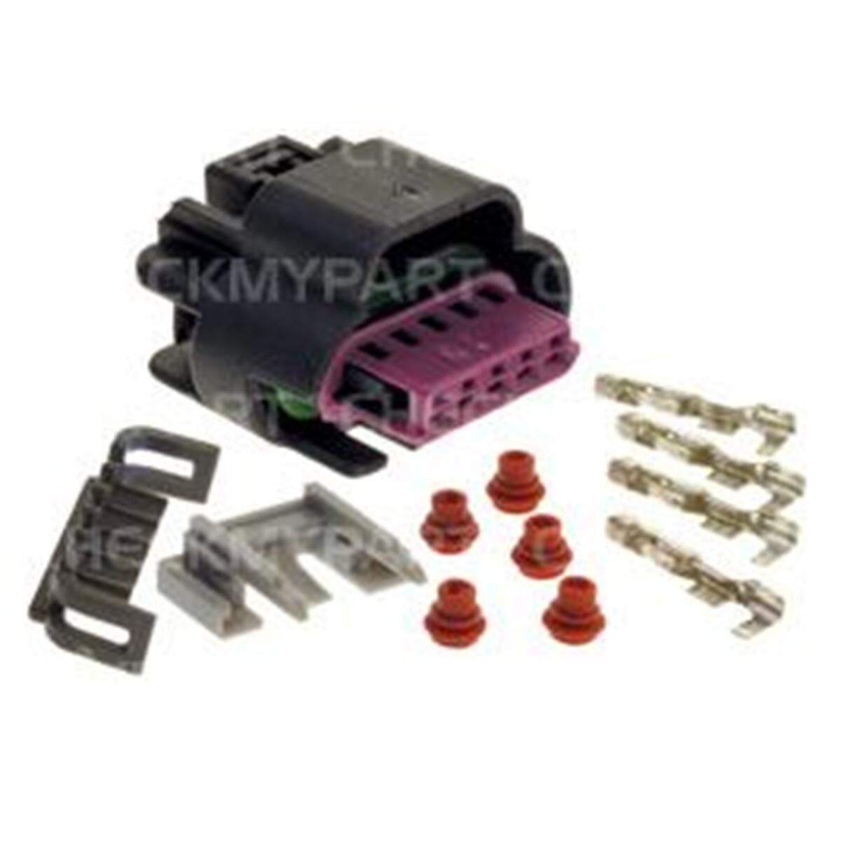 COMMODORE VZ AIR FLOW METER CO, , scanz_hi-res