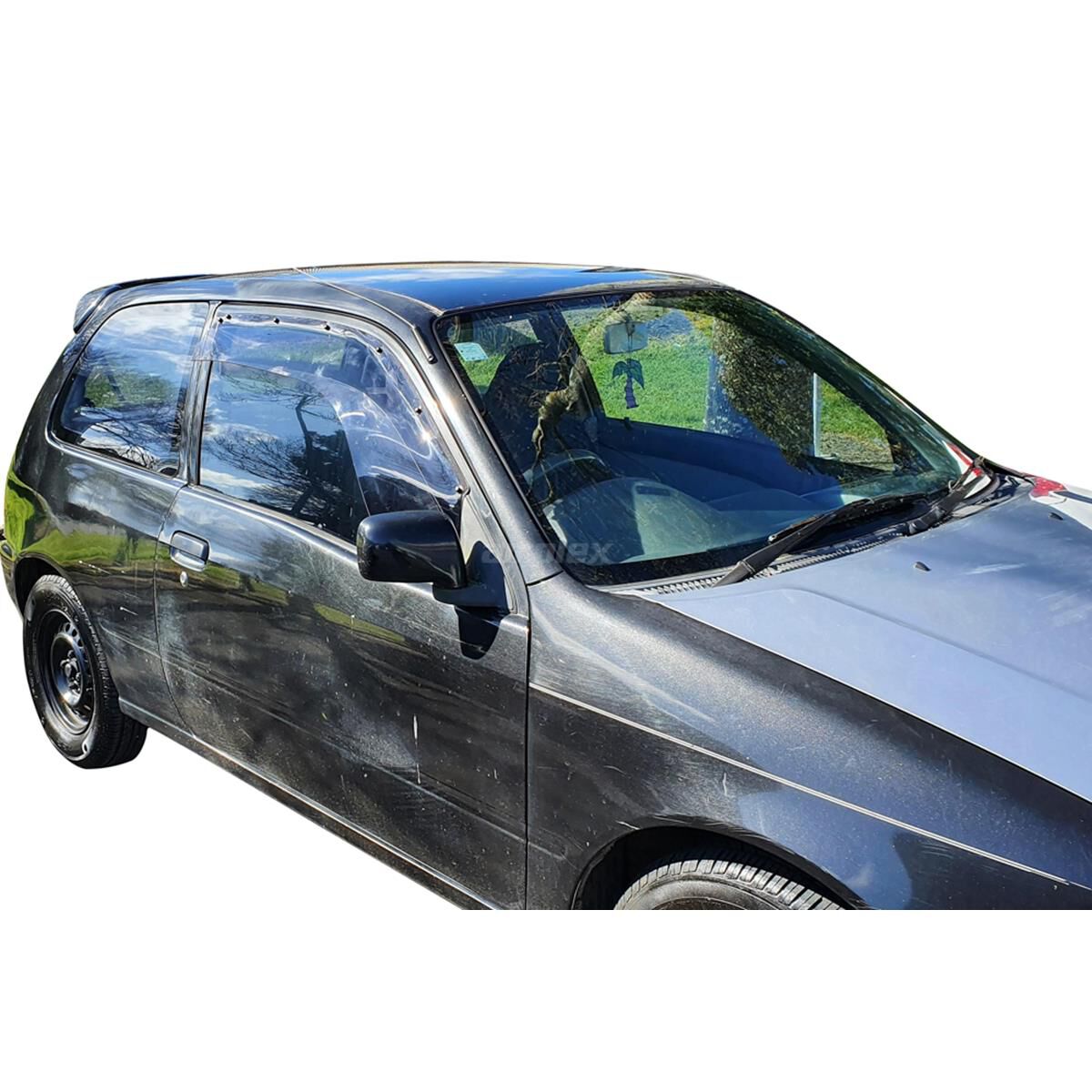 TOYOTA STARLET EP9 - 3 DR, , scanz_hi-res