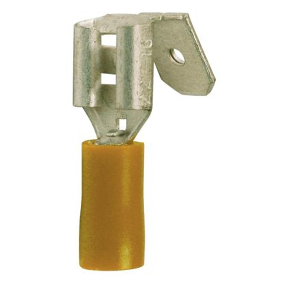 PKT 10 PIGGY BACK TERMINAL, , scanz_hi-res