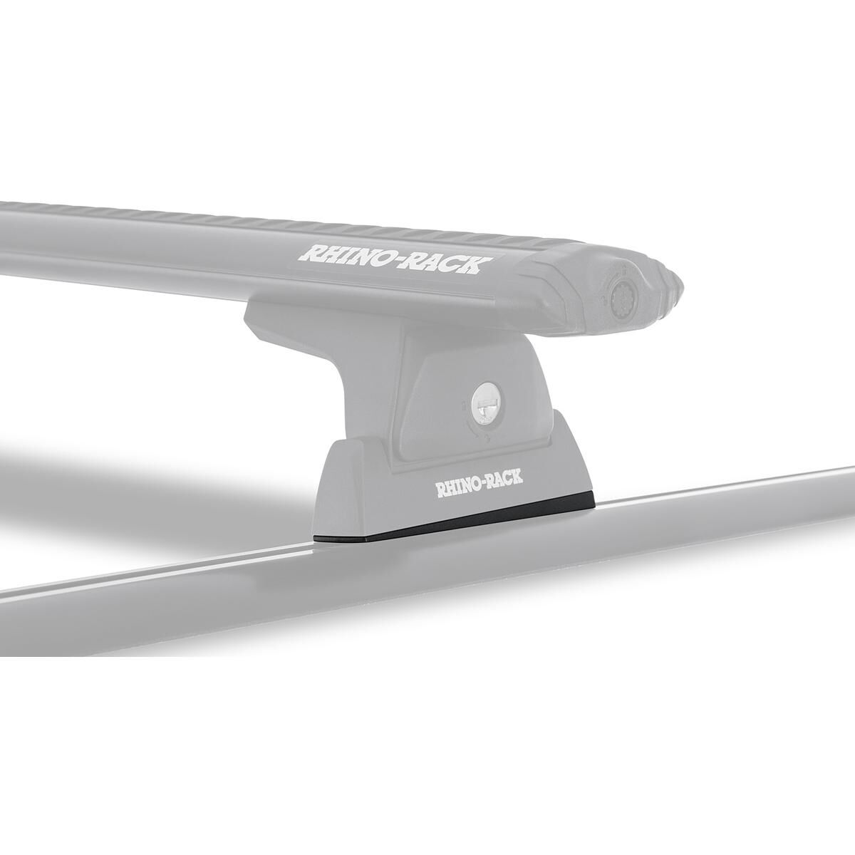 Rhino-Rack Quick Mount Base Wedge 5mm PR - QMW05, , scanz_hi-res