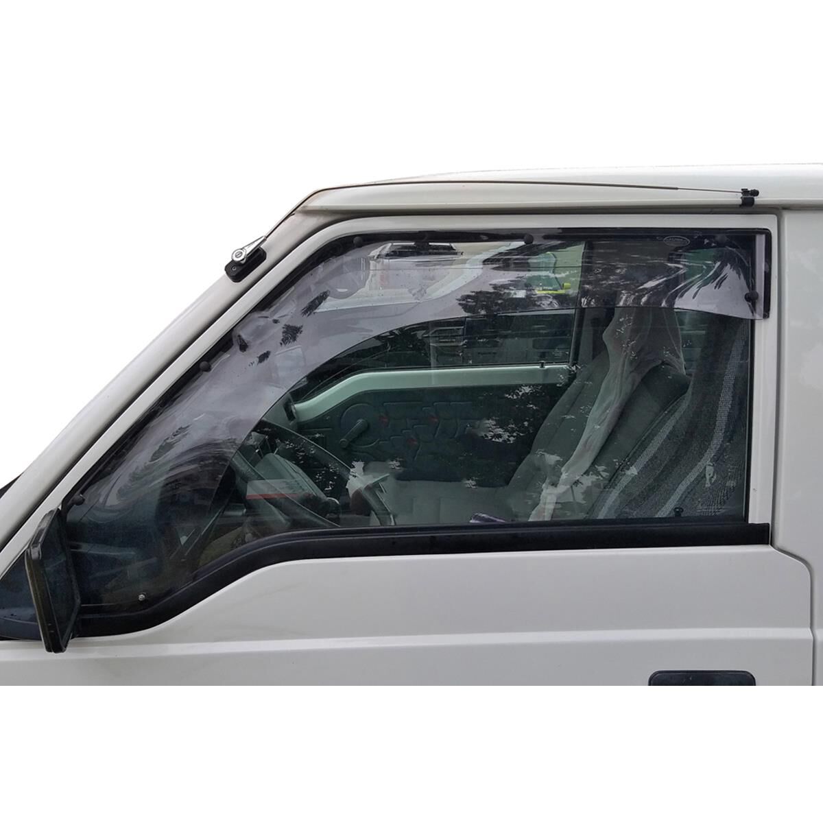 Airplex Monsoon Shield 8836LH Supercheap Auto New Zealand