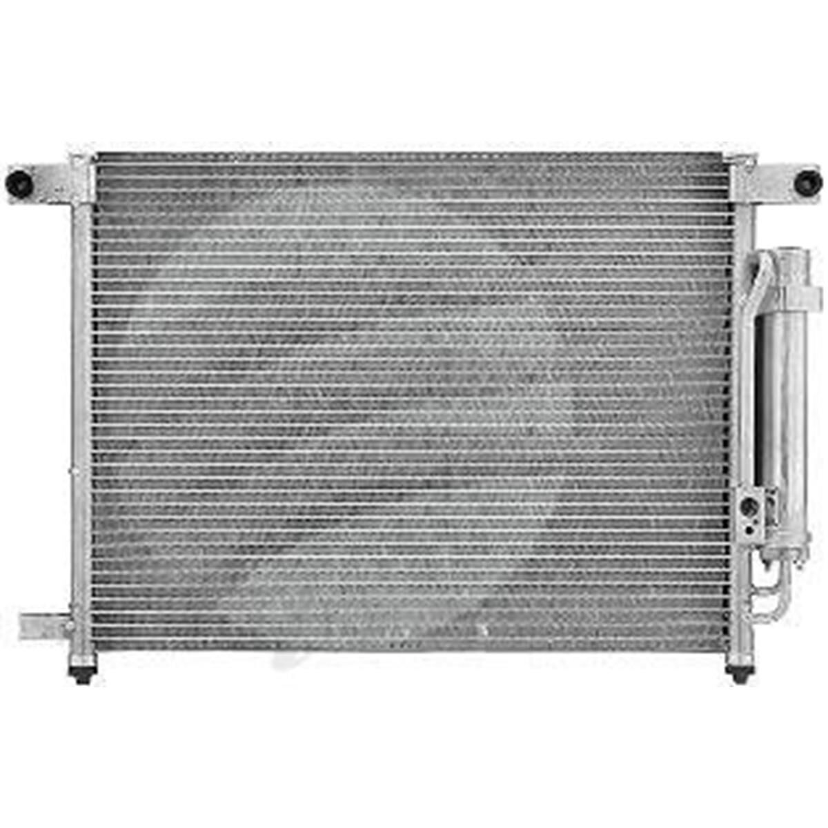 COND HOLDEN BARINA TK 2006-, , scanz_hi-res