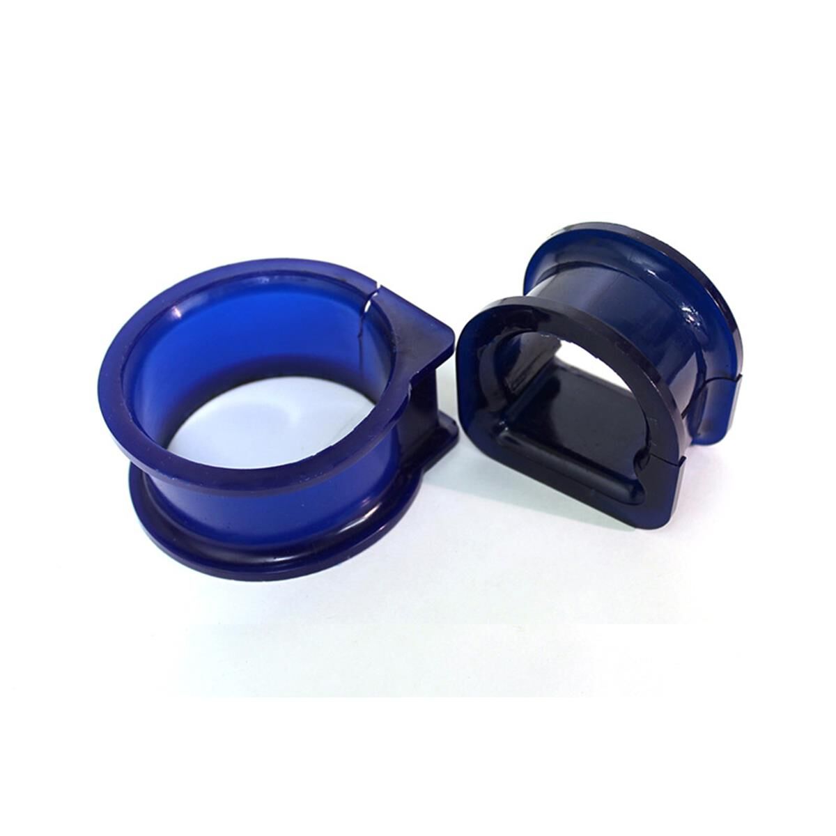 SUP PRO STG RACK MNT KIT, , scanz_hi-res