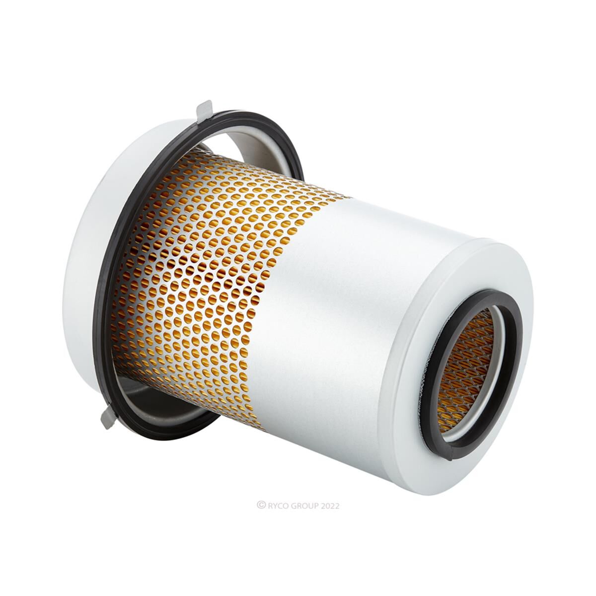 RYCO HD AIR FILTER, , scanz_hi-res