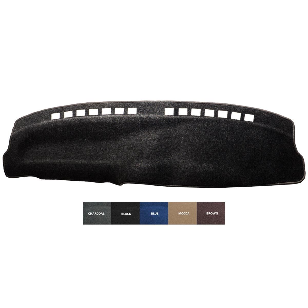 DASHMAT - GREY, , scanz_hi-res