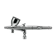 IWATA GRAVITY AIR BRUSH HI-LINE MICRO CONTROL 0.3MM H4100, , scanz_hi-res