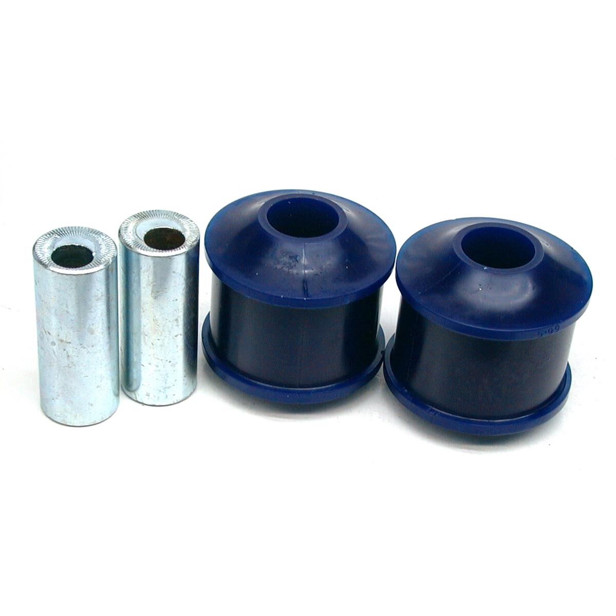 SUP PRO NIS 2/94-97 200SX /300ZX FR, , scanz_hi-res