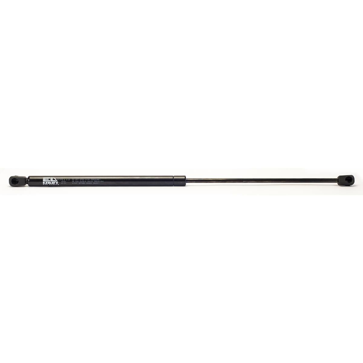 GAS LIFT SUPPORT EZ5112, , scanz_hi-res