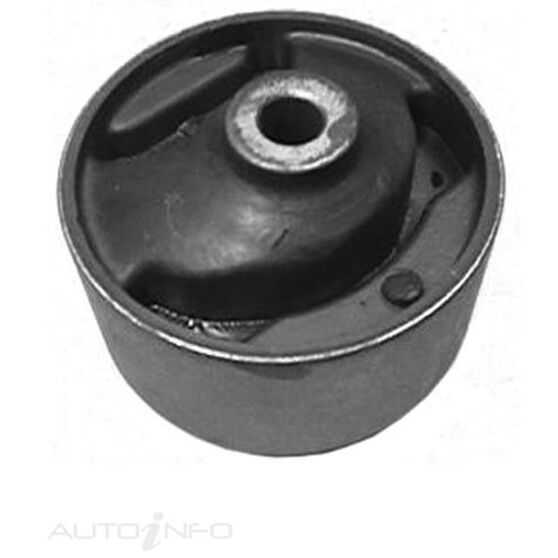 INSERT - TYT TERCEL RR   ID10.3,OD74.4,TH66,OH38.5 (ALL MM), , scanz_hi-res