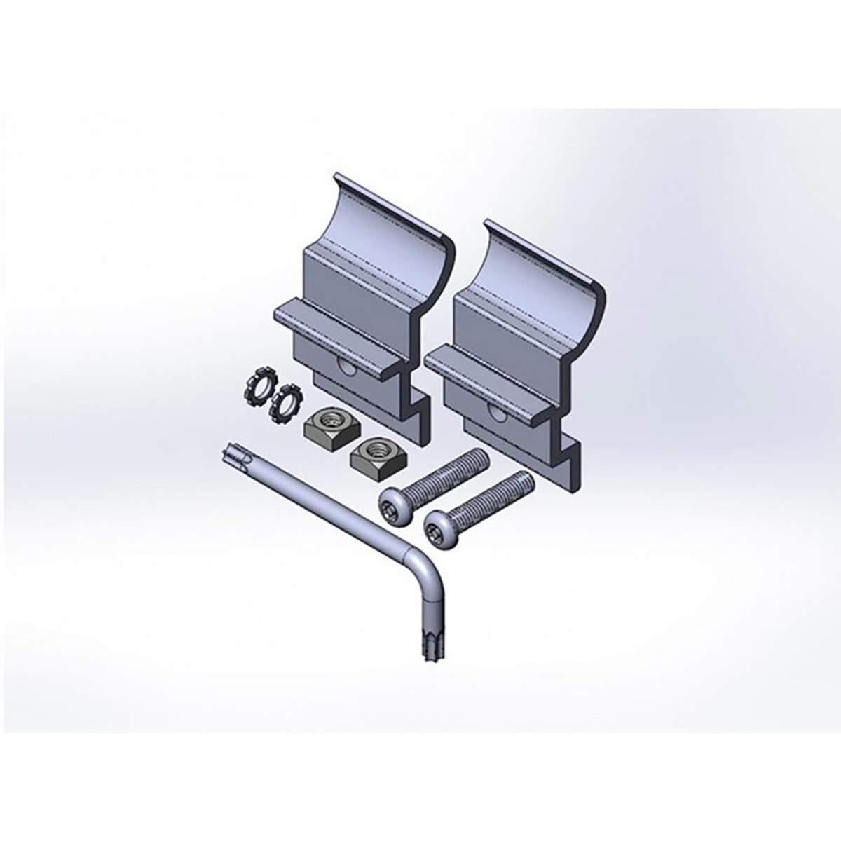 ACEO'SPADES ADAPTER, , scanz_hi-res