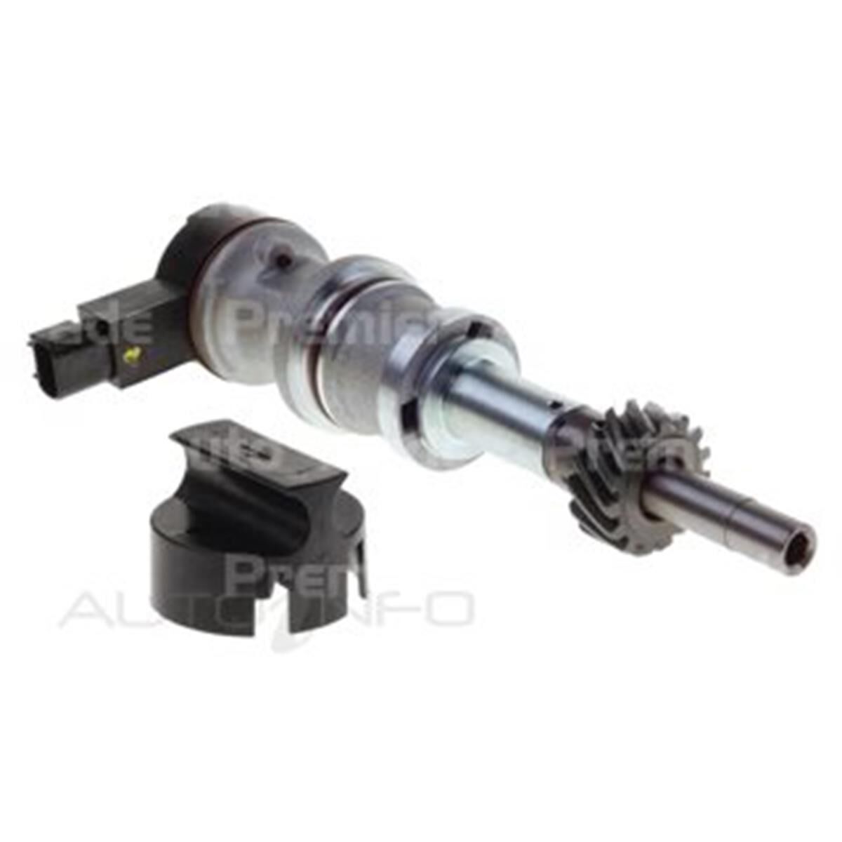 FORD V8 CAM SYNCHRONIZER, , scanz_hi-res