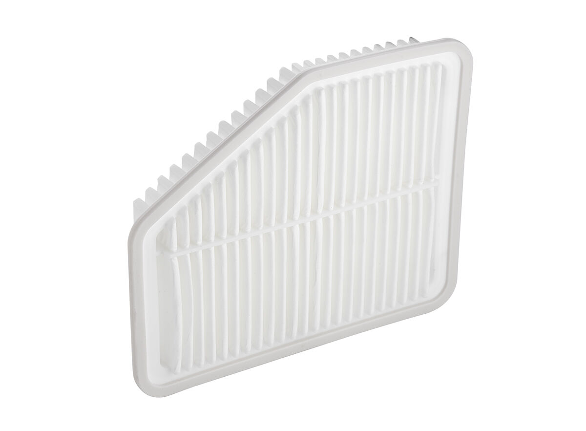 RYCO AIR FILTER, , scanz_hi-res