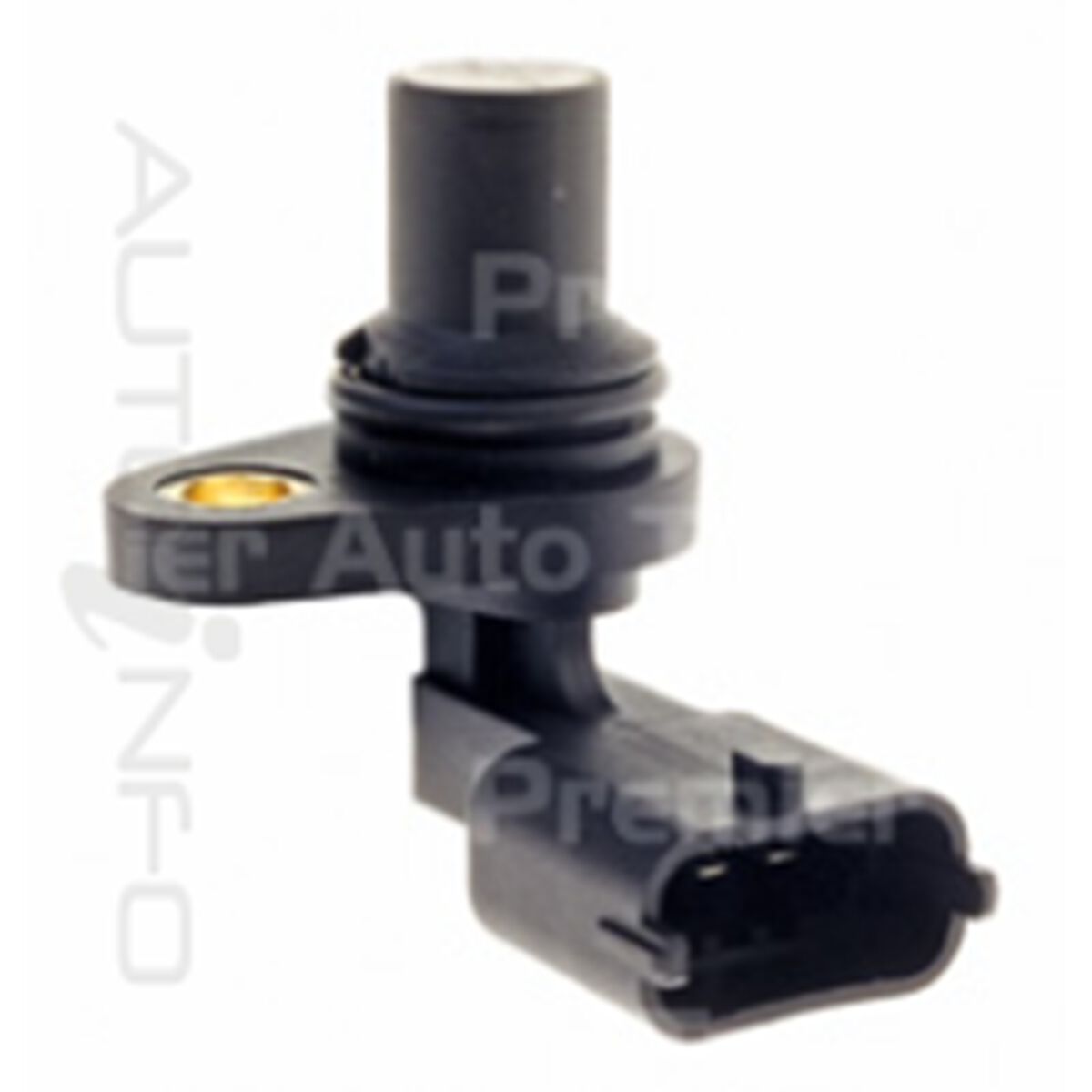 GM CAM SENSOR, , scanz_hi-res