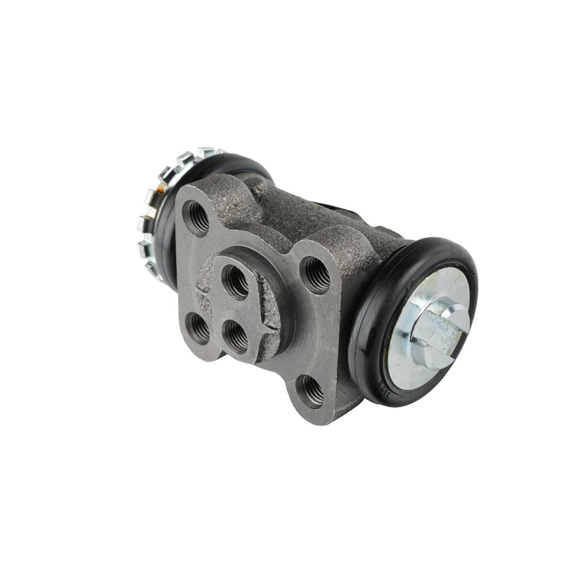 DBA WHEEL CYL ISUZU, , scanz_hi-res