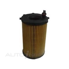 OIL FILTER REPLACES R2743P, , scanz_hi-res
