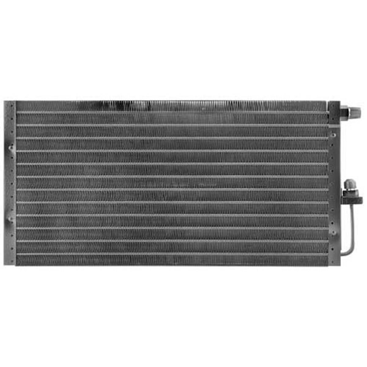 COND UNIV 25 X 12 X 7/8 O/RING, , scanz_hi-res
