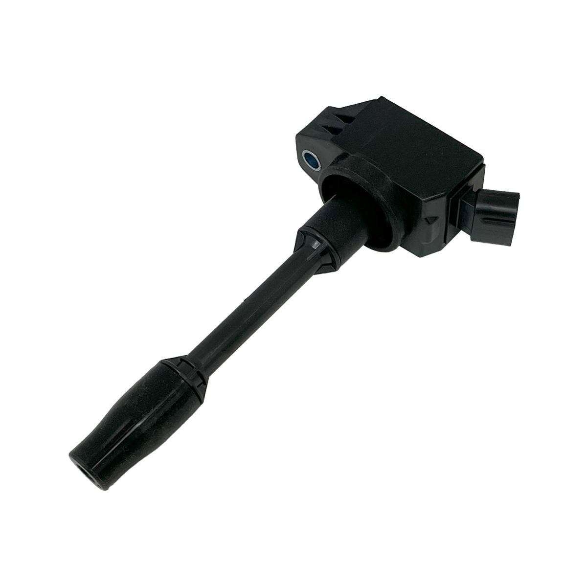SWAN IGNITION COIL - IC70890, , scanz_hi-res