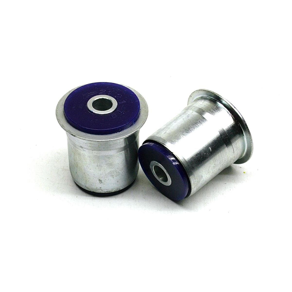 SUP PRO CTRL ARM FR OF RR KIT, , scanz_hi-res