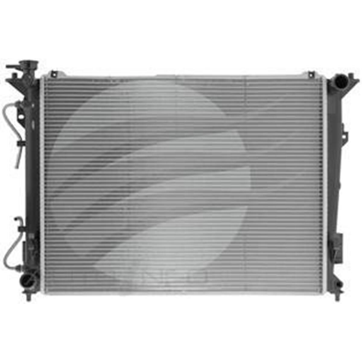 RAD ASS HYUNDAI SONATA NF 6/05, , scanz_hi-res