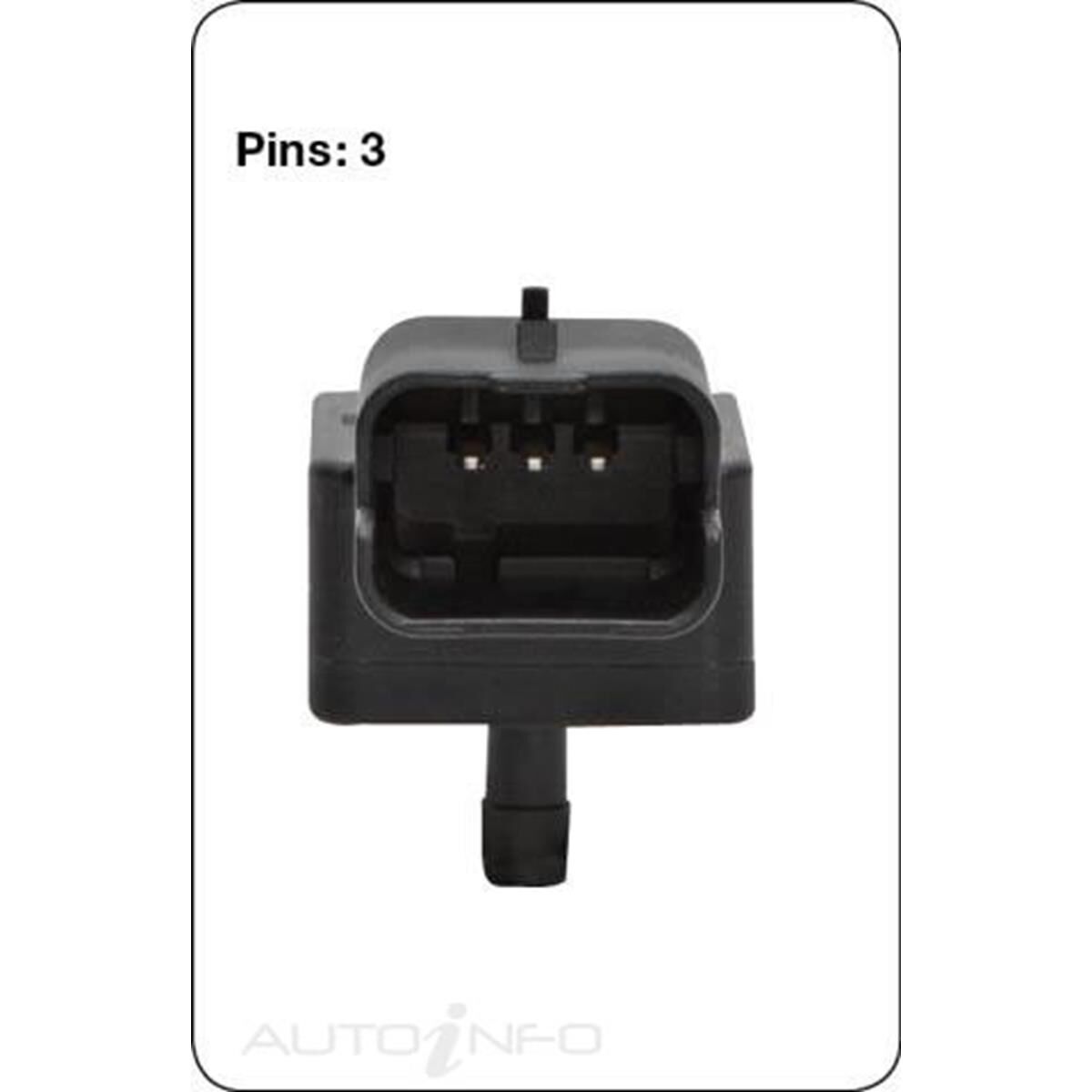 TRIDON MAP SENSOR, , scanz_hi-res