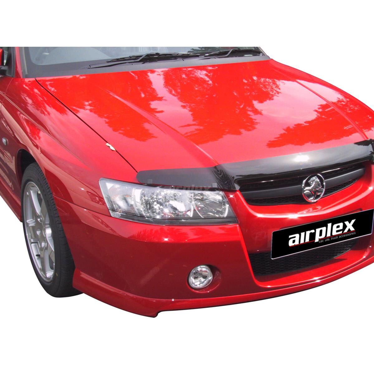 HOLDEN COMMODORE VZ (BRONZE), , scanz_hi-res