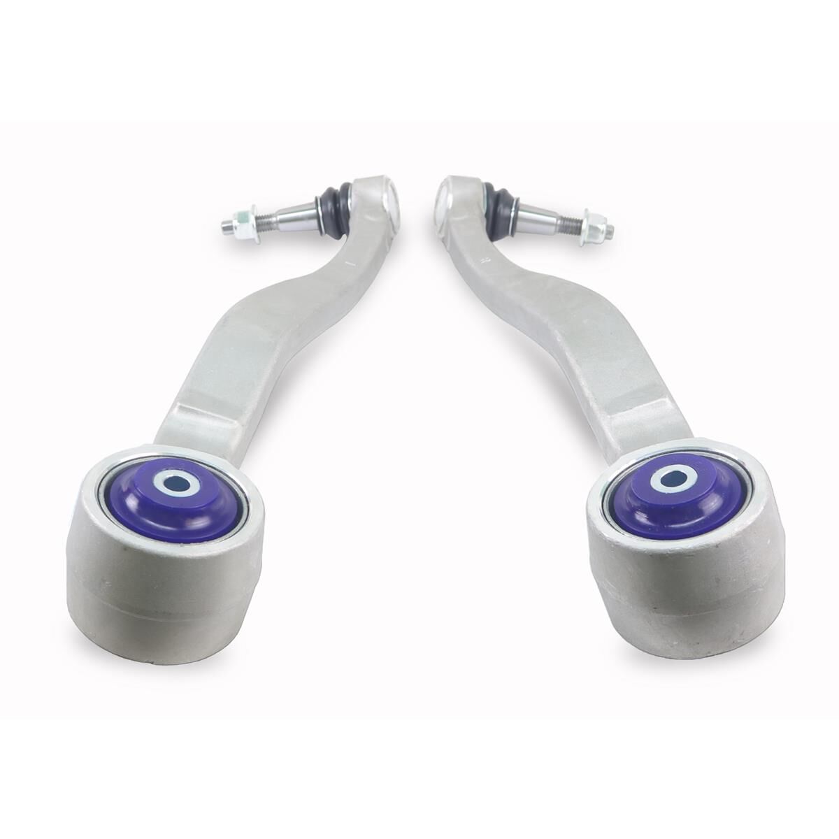 SUP PRO KIT, , scanz_hi-res