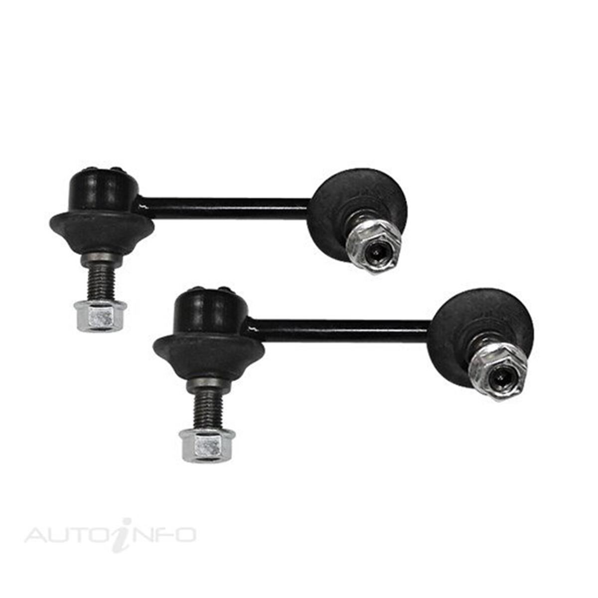 (LK) ODYSSEY 04-08 R LINK SET, , scanz_hi-res