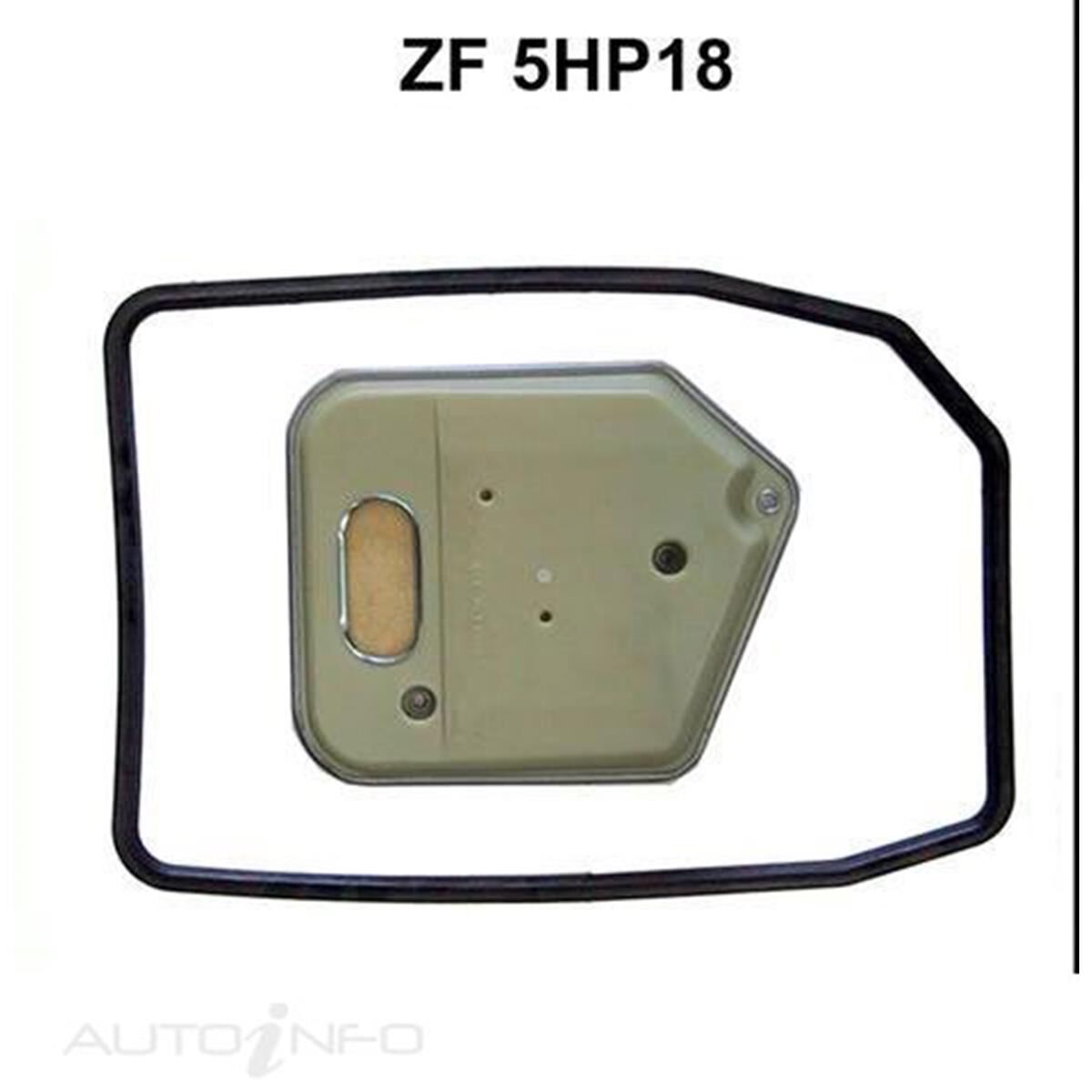 ZF5HP18, , scanz_hi-res