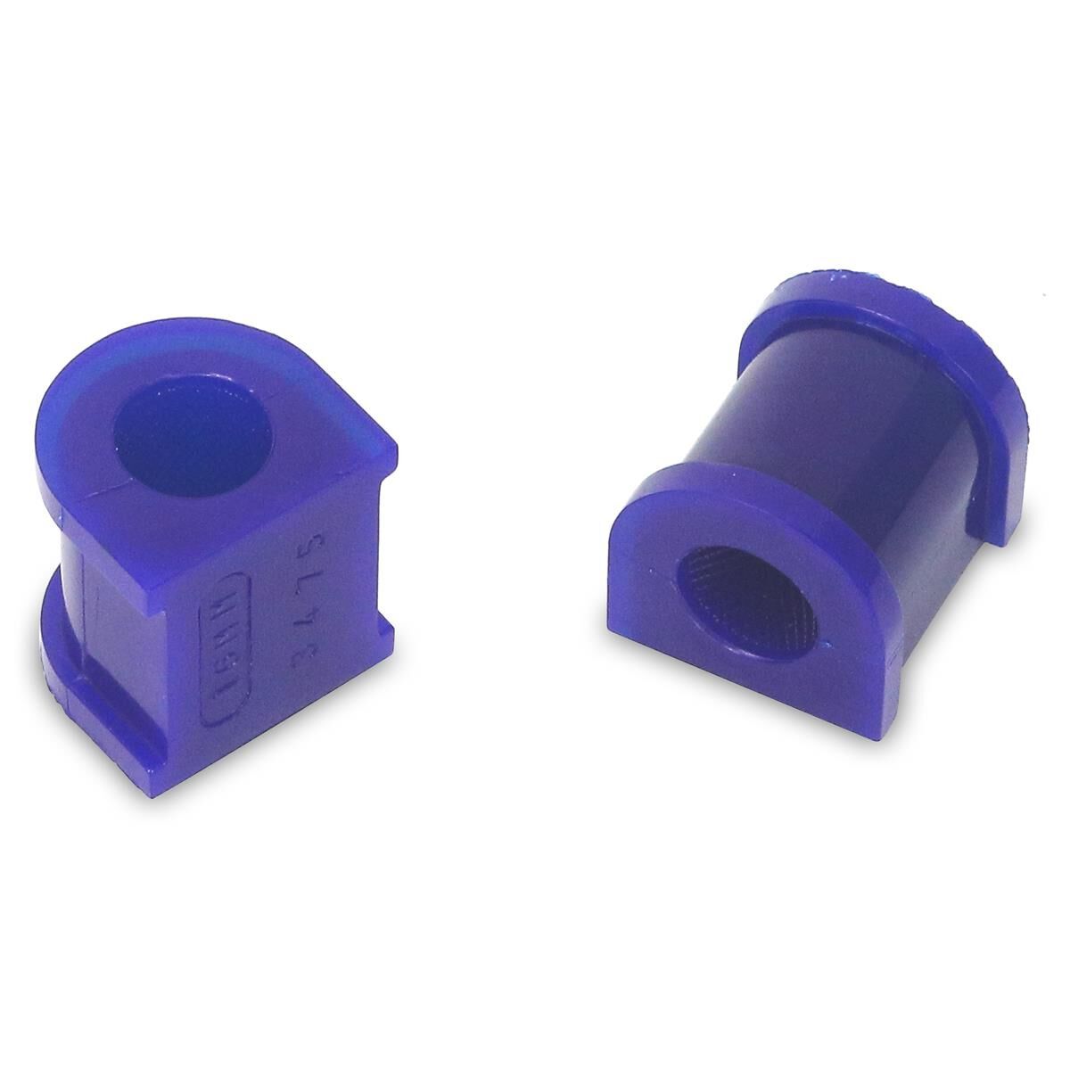 SUP PRO SWAY BAR TO CHASSIS MNT, , scanz_hi-res