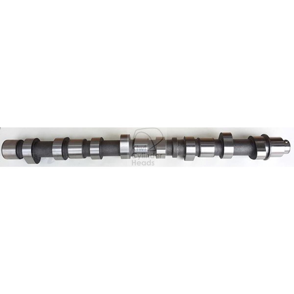 CAMSHAFT - ISUZU 4HF1/4HG1, , scanz_hi-res