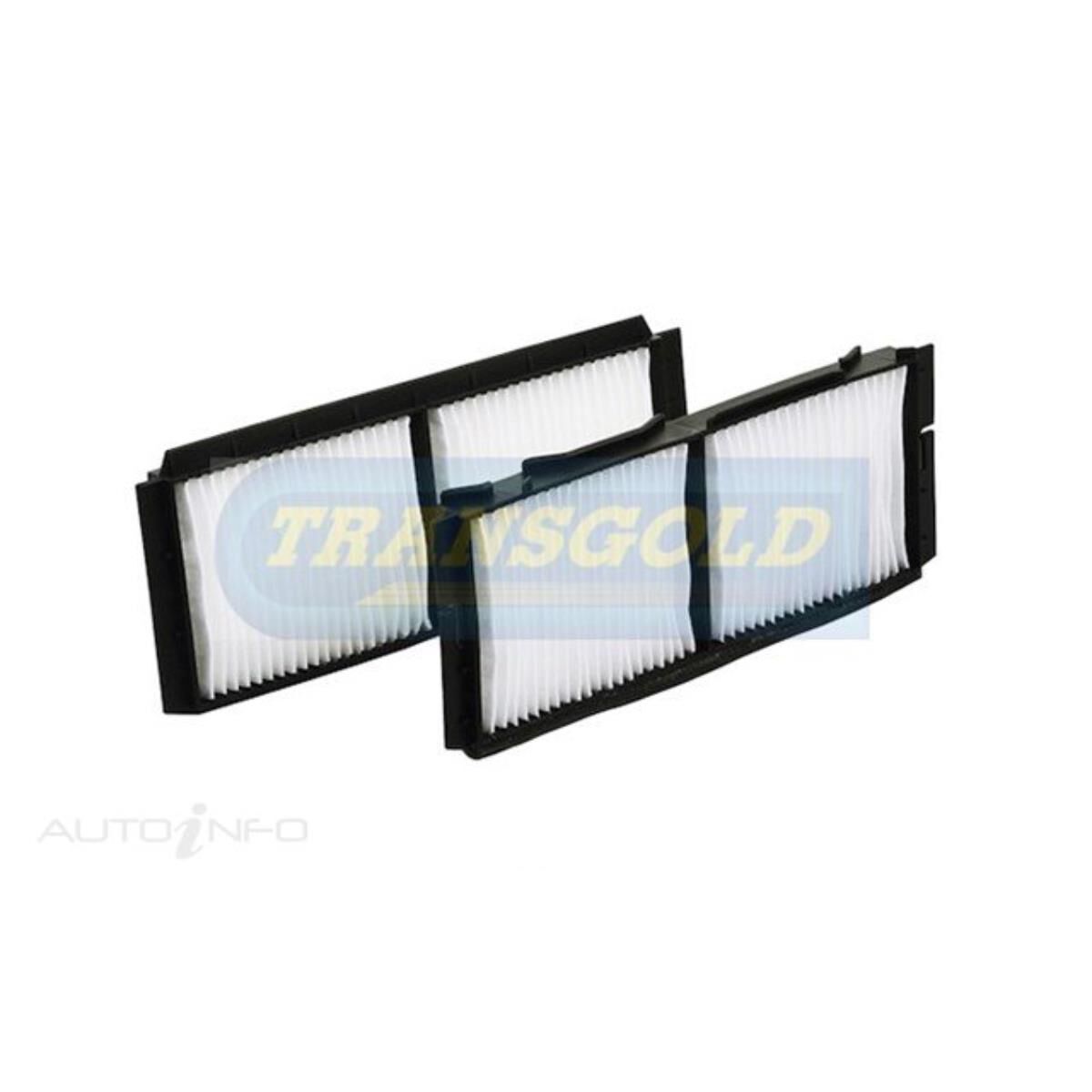 MAZDA 3 09-ON (WACF0150) (2PCS), , scanz_hi-res