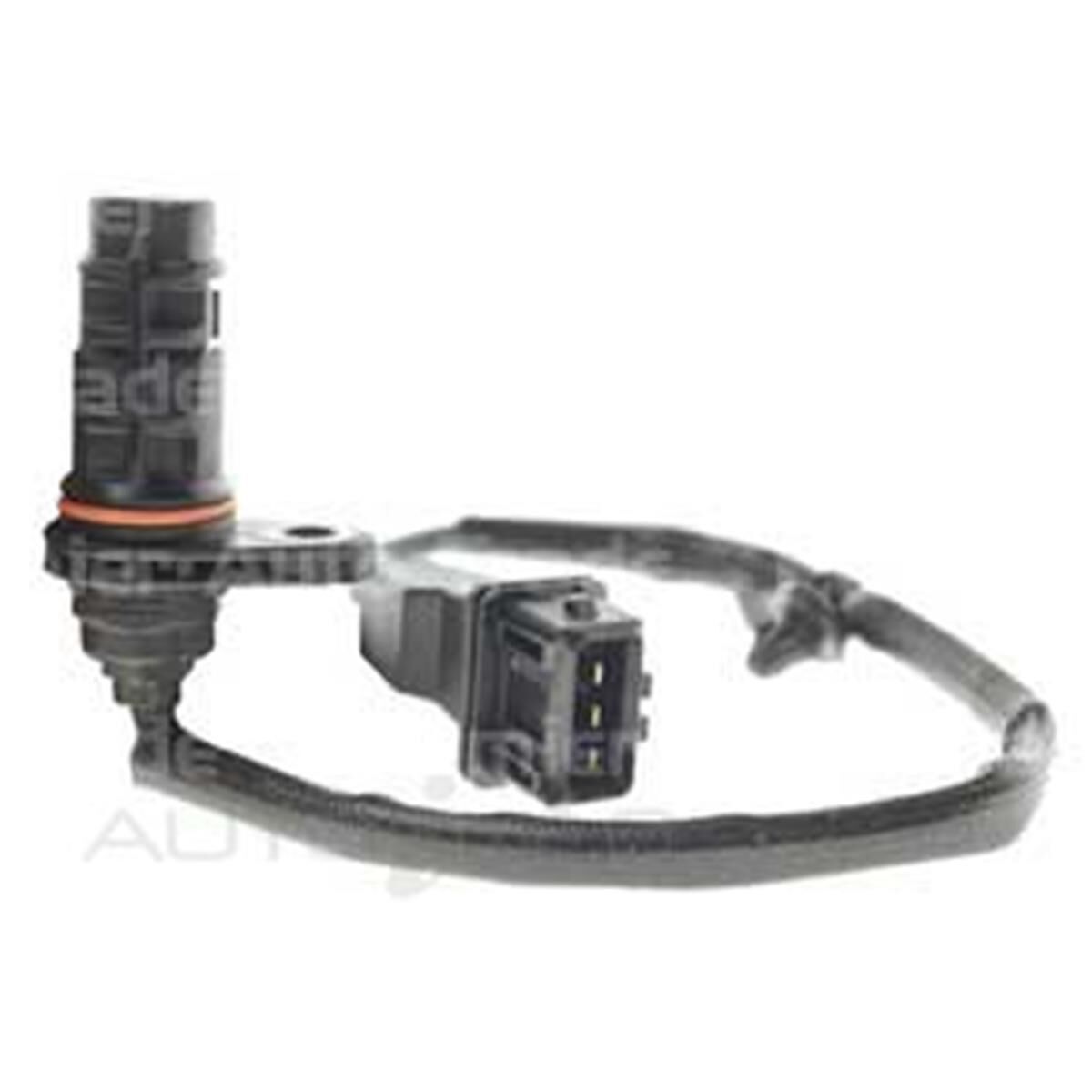 HYUNDAI / KIA CRANK SENSOR, , scanz_hi-res