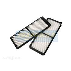 (WACF0151) MAZDA 2 DE 07-ON (2PCS), , scanz_hi-res