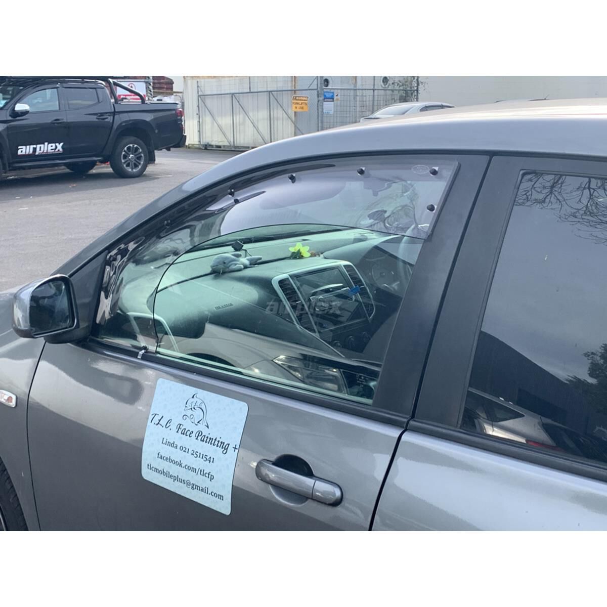 NISSAN Y12 WINGROAD, , scanz_hi-res