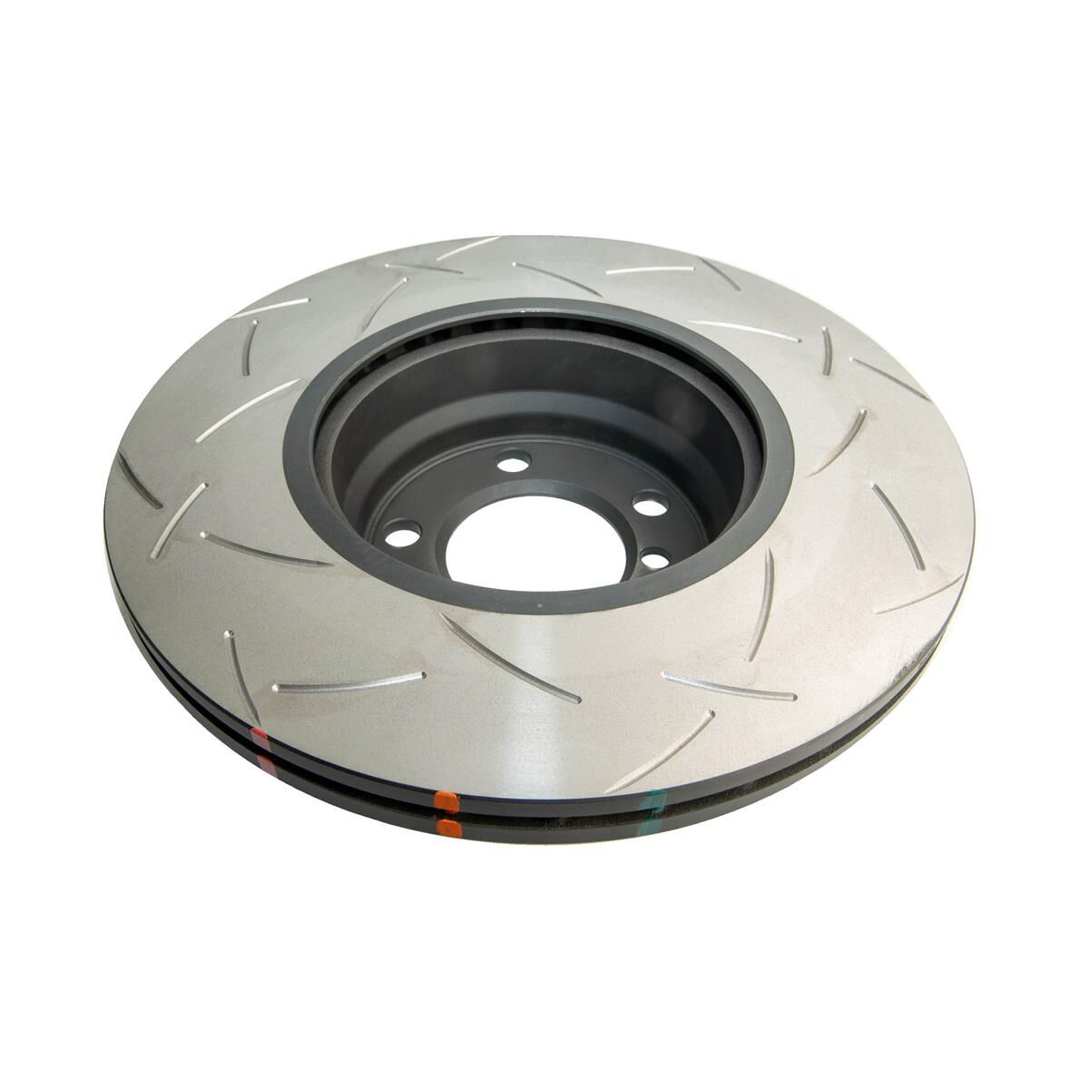 4000 T3 Slot KP [ BMW F30 35 80 31 34 33 83 Series F ], , scanz_hi-res