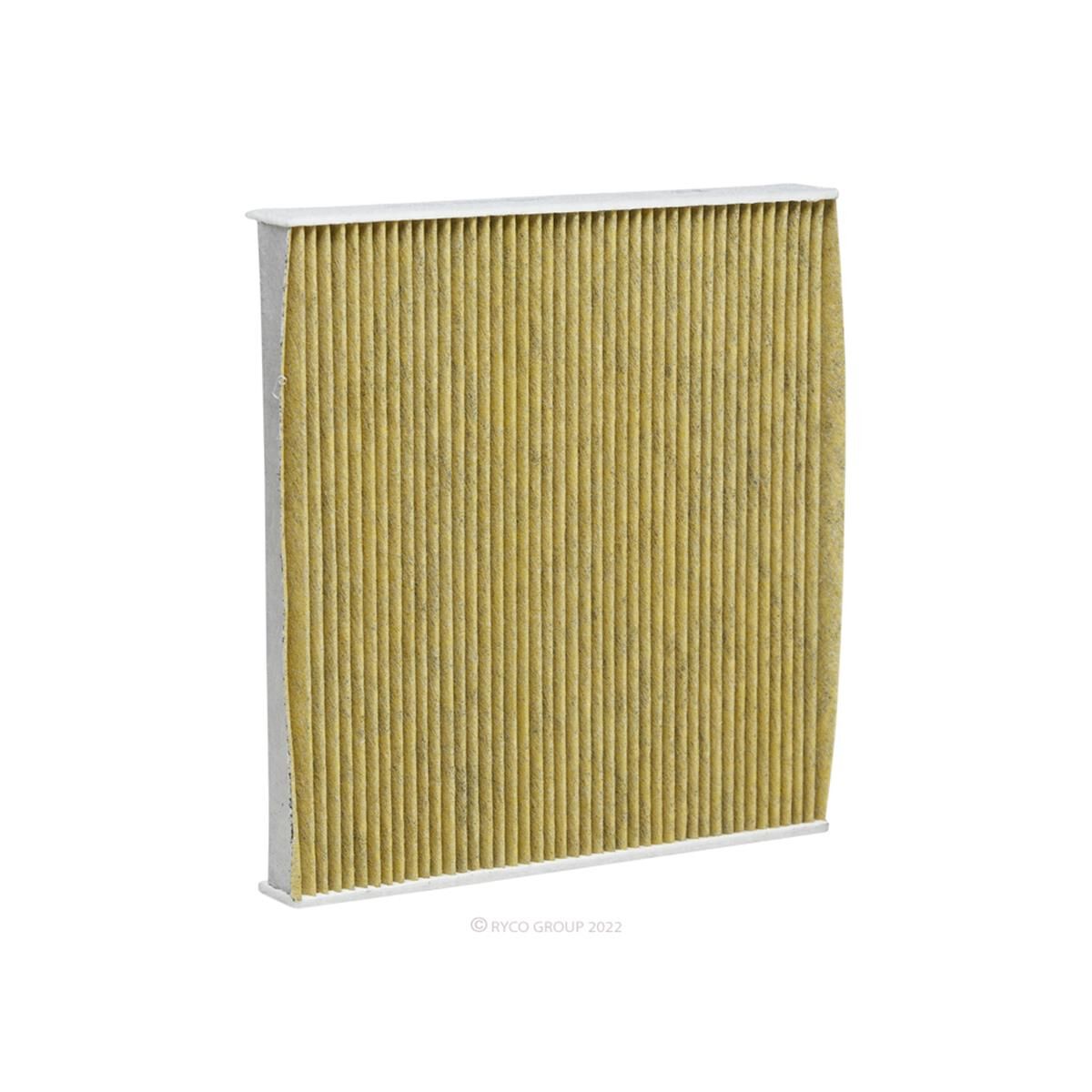 RYCO SERVICE KIT, , scanz_hi-res