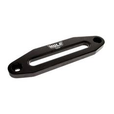 HAWSE FAIRLEAD STANDARD T/S 9500 & 12500lbs WINCHES  HULK 4x4, , scanz_hi-res