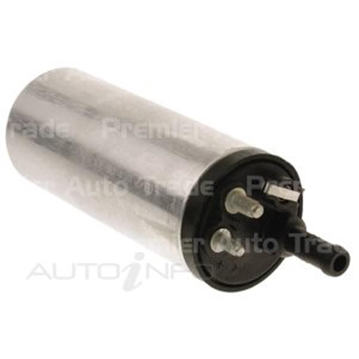 AUDI APPLICATIONS FUEL PUMP, , scanz_hi-res