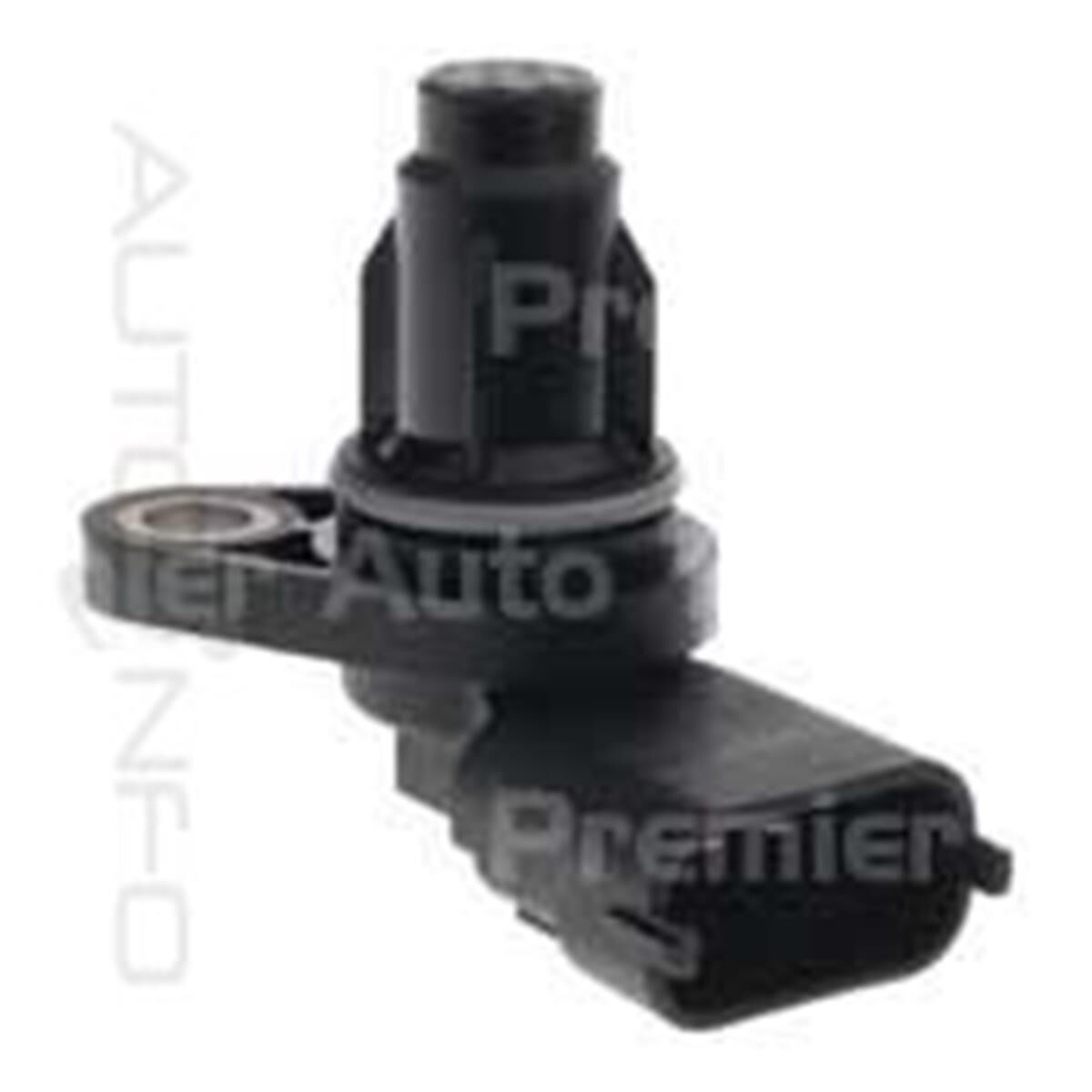 HYUNDAI KIA CAM SENSOR, , scanz_hi-res